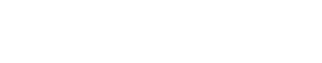 &nbsp;Saturday 31st October 2020 - 11.00am - 4.00pm Bring your little pillagers to trick or treat around Henley in the shops and businesses with orange & black balloons outside after you have dropped of a donation to Nomad at their donation station in the Market Place in exchange for your Pillage the Village bag. Please respect those shops & businesses who choose not to take part.