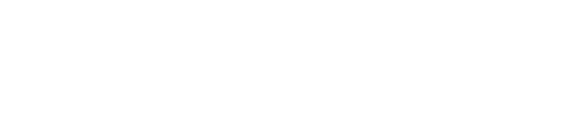&nbsp;Saturday 31st October 2020 - 11.00am - 4.00pm Get your carving kits out, wield some ghoulish magic and enter the Pumpkin Carving Competition. The pumpkins will be displayed in a prominent town centre window in the run up to the event and judging will take place on Pillage the Village day. There will be prizes for age categories: 5 & under, 6-11, 12-15, 16+ (grown ups!). More details of how to enter the competition will be updated soon. 