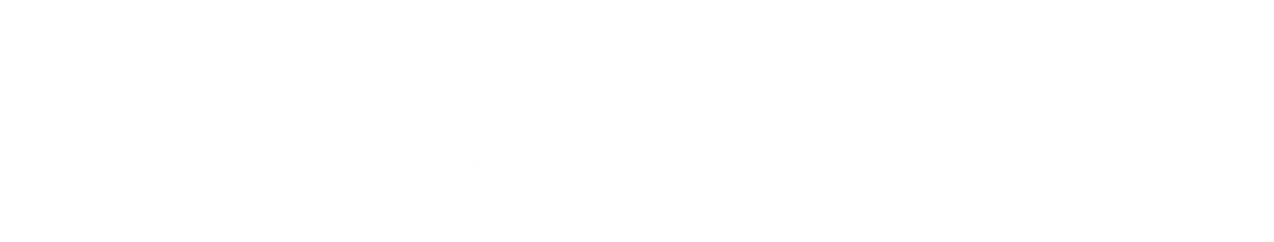 &nbsp;Saturday 31st October 2020 - 11.00am - 4.00pm NOMAD Food Bank Donation Station will be in Henley Market Place ready to collect all your very generous donations of non-perishable food items to help others in our community in exchange for your Pillage the Village bag. To check out what food items suitable to donate to NOMAD please click on the image below.
