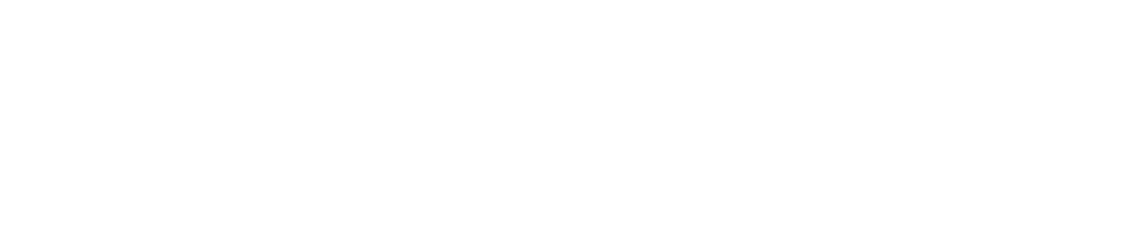 &nbsp;Henley Town Centre - Saturday 31st October 2020 - 11.00am - 4.00pm Pillage the Village arrives in Henley. Little Pillagers donate food items to a local food bank charity in return for their Pillage the Village bags to plunder the town of treats. Loads of fun activities in the town centre including creepy stairwells, stocks, music, apple bobbing, street food and whole lot of Halloween fun.