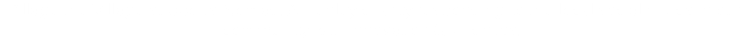 Pillage the Village supports Nomad. A Henley charity responding to the local social needs in our community with innovation & kindness…